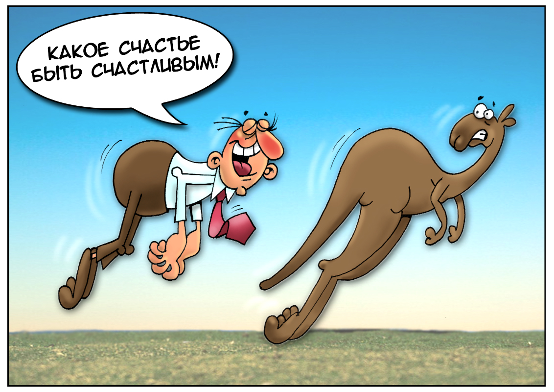 https://forex-images.mt5.com/humor/d946496ab42ffcdb9c8c06b80bd687a2.jpg