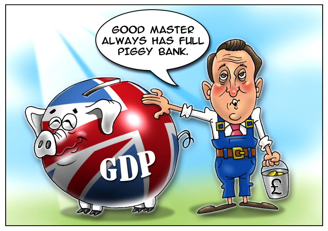 https://forex-images.mt5.com/humor/d950da0225e509854347ee5b0d20df02.jpg