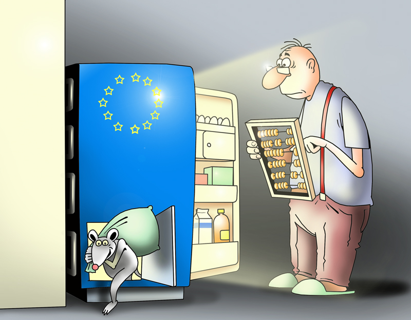 https://forex-images.mt5.com/humor/d96facd04c2a89d1d69067570ae5b85f.jpg