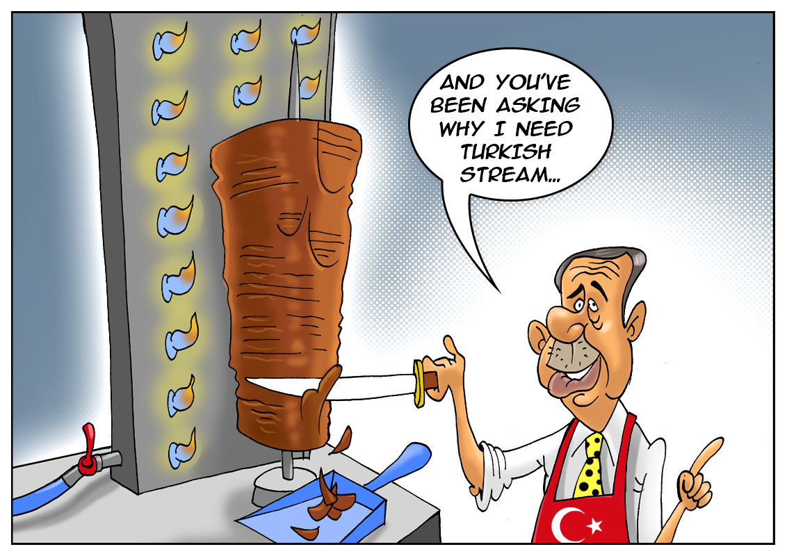 https://forex-images.mt5.com/humor/d9b0b560bafbd04e74a6603544071e17.jpg