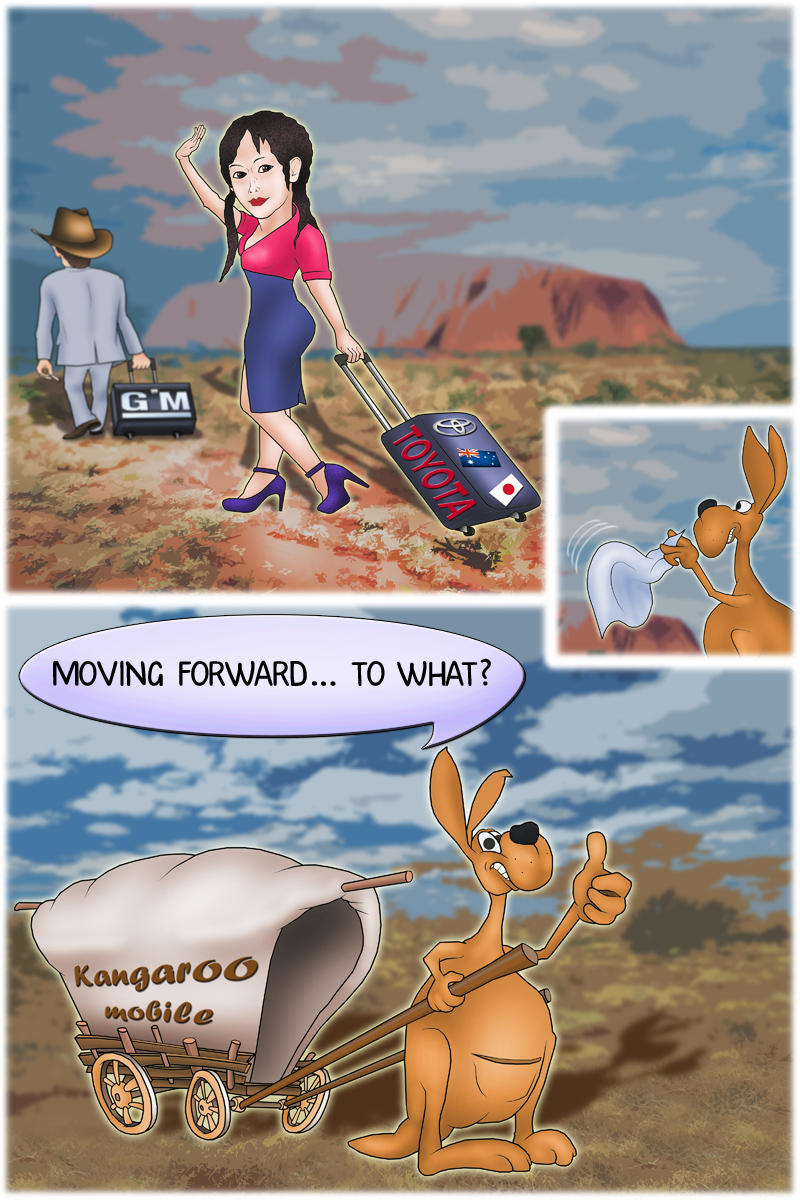 https://forex-images.mt5.com/humor/d9c23dc2349c9e4be56a1d08932a5301.jpg