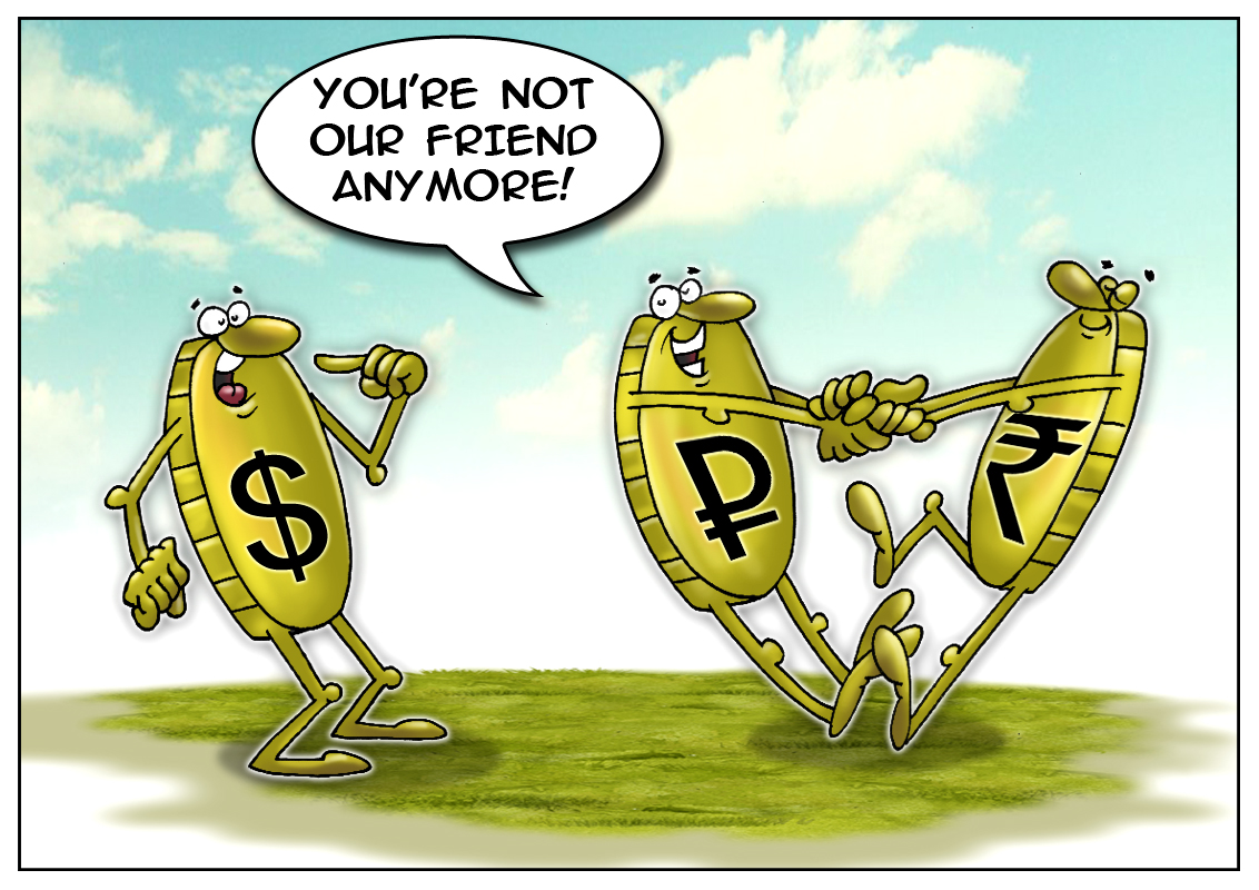 https://forex-images.mt5.com/humor/d9f258c54fad563f3f5bdf485838e296.jpg