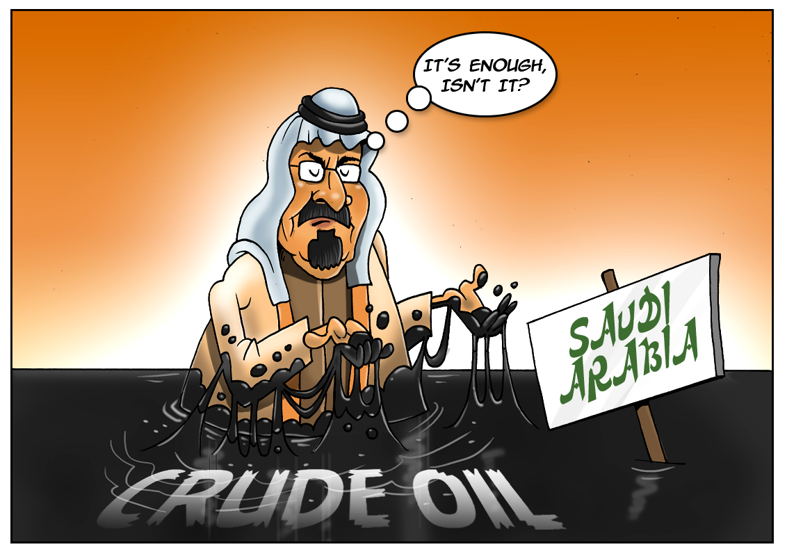 https://forex-images.mt5.com/humor/da199f71a92a0edbc2c42f8d33e24298.jpg