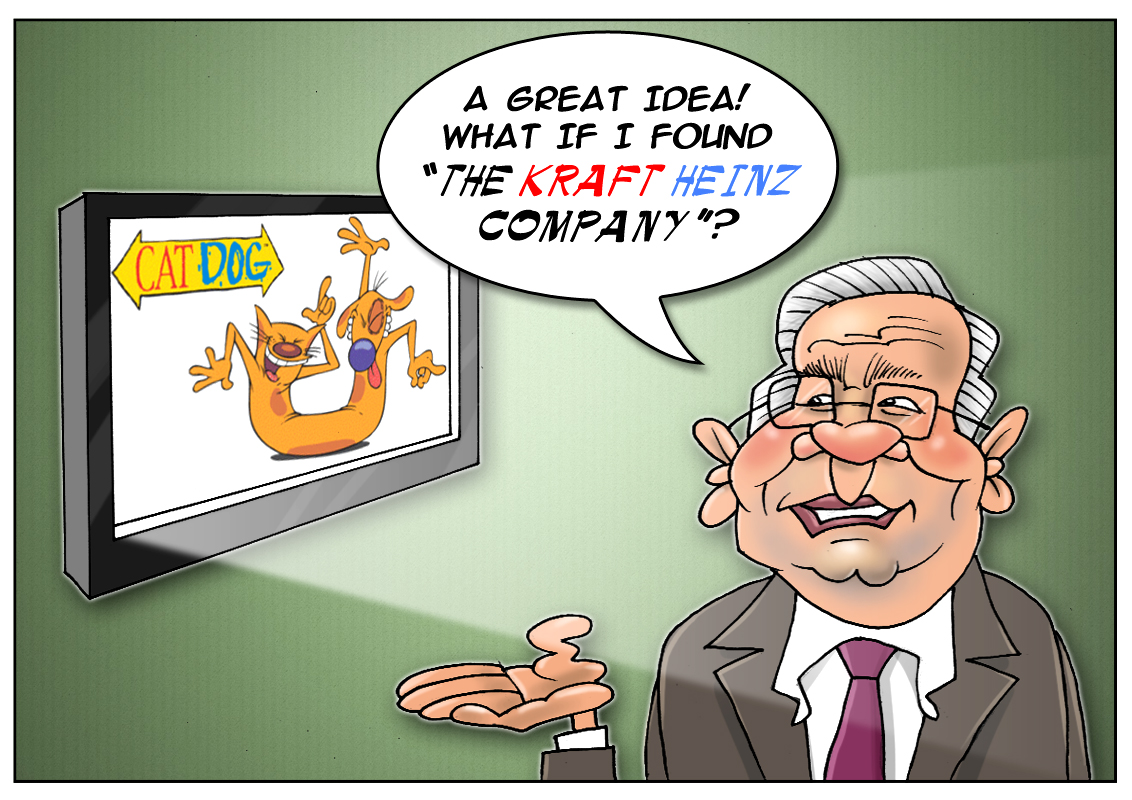 https://forex-images.mt5.com/humor/da90e3d162d58378884516892ccf65e6.jpg