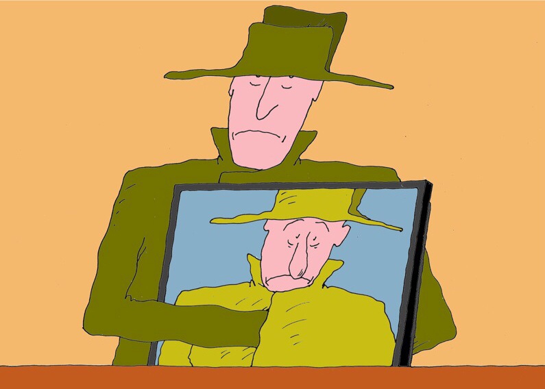 Youtube pays $1 bn to media partners