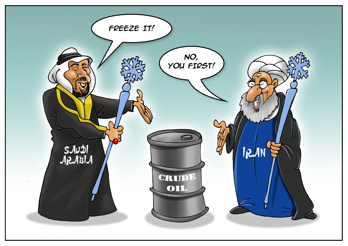 https://forex-images.mt5.com/humor/da9bbb459150e3c3dcbaa2e50ffc192a.jpg