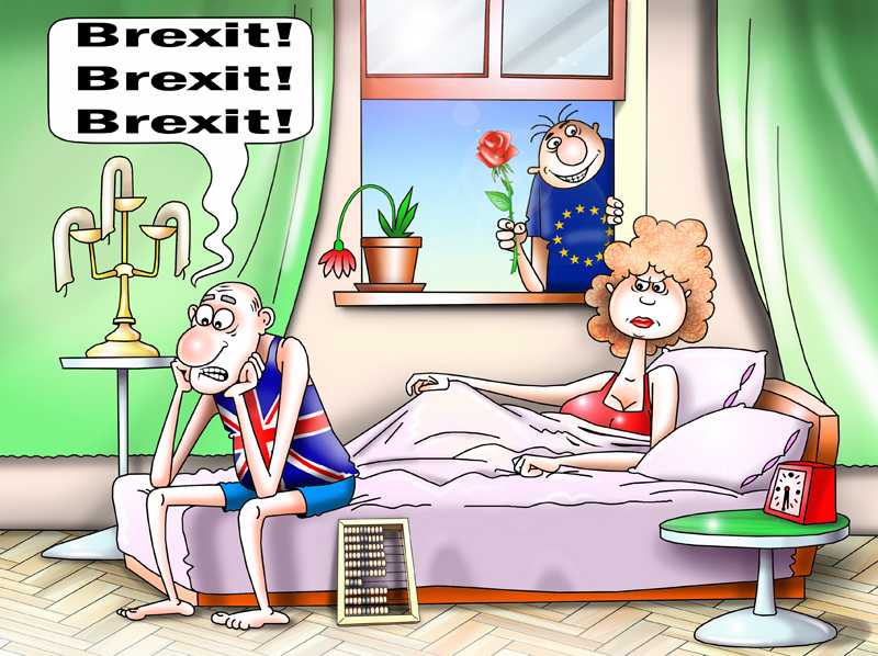 https://forex-images.mt5.com/humor/dacf3b2d3337ec53bb2c0be10976075f.jpg