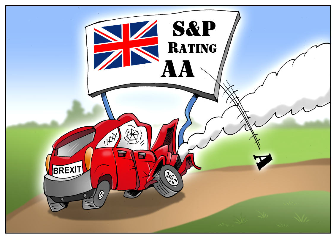 https://forex-images.mt5.com/humor/dadc3a0309a82a0c4f34322d0e8c5475.jpg