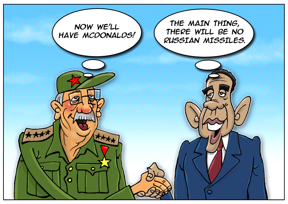 https://forex-images.mt5.com/humor/db87ce6032f2a7a626c22833860b5404.jpg