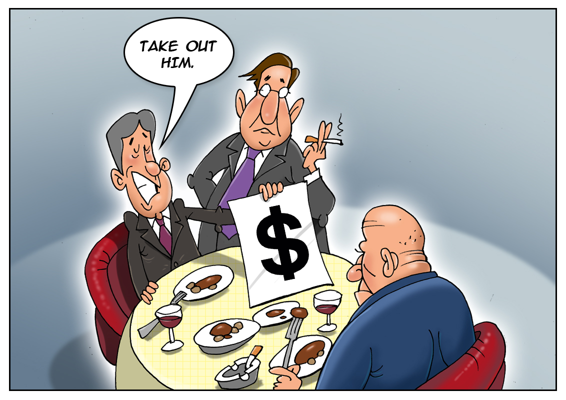 https://forex-images.mt5.com/humor/dbcbad260e1ac46fc7b3c4b7349c23f6.jpg