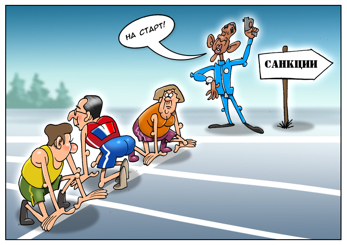 https://forex-images.mt5.com/humor/dc02b9befcbfeea66bb5c000c3d85975.jpg