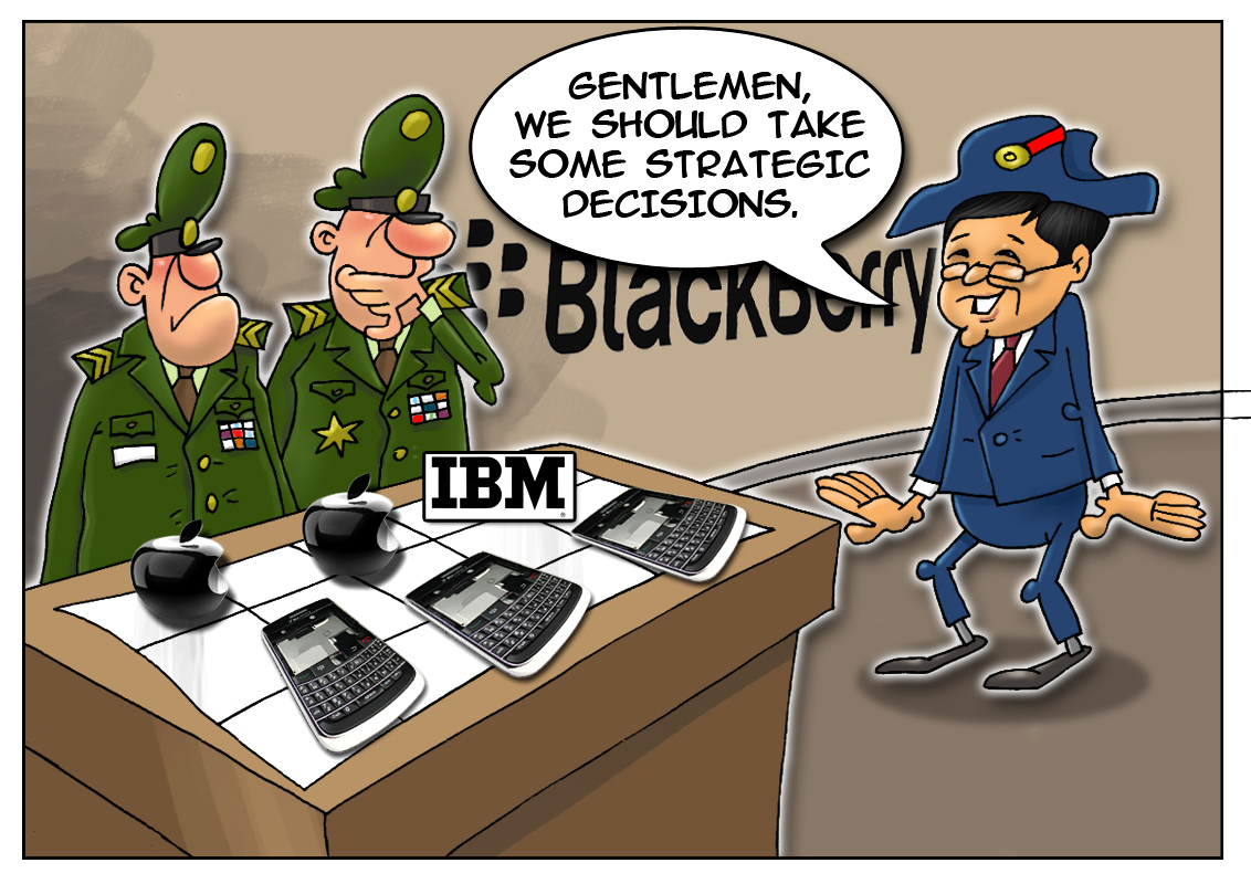 https://forex-images.mt5.com/humor/dc075dadf5f36076d70e43722edf77c1.jpg