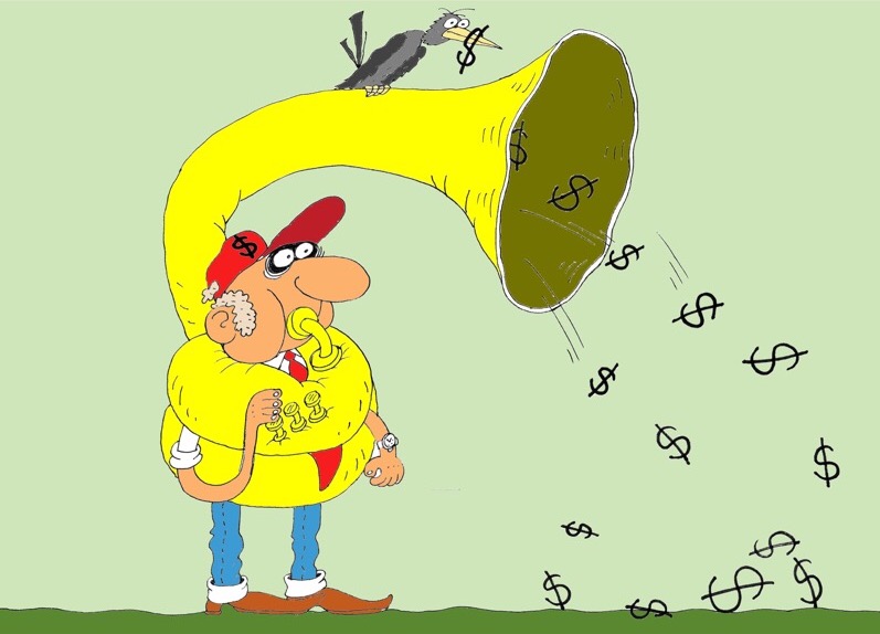 Цена на медь растет на фоне слабых данных по рынку труда США