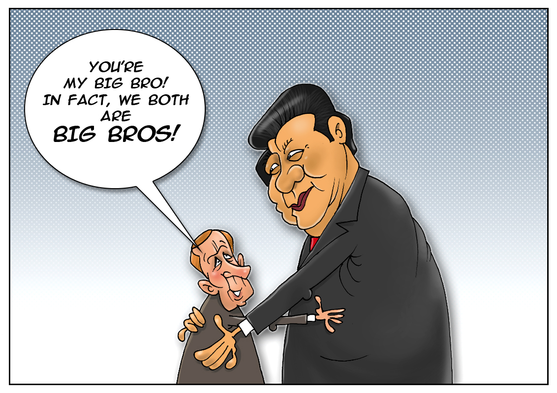 https://forex-images.mt5.com/humor/dc8bf0986bbb70dd389d8c21dda33a28.jpg