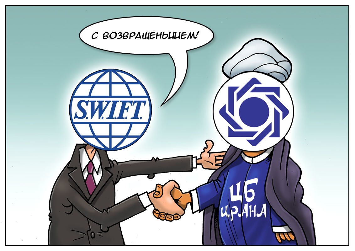 https://forex-images.mt5.com/humor/dca81e11f3f99053051f57048e317757.jpg