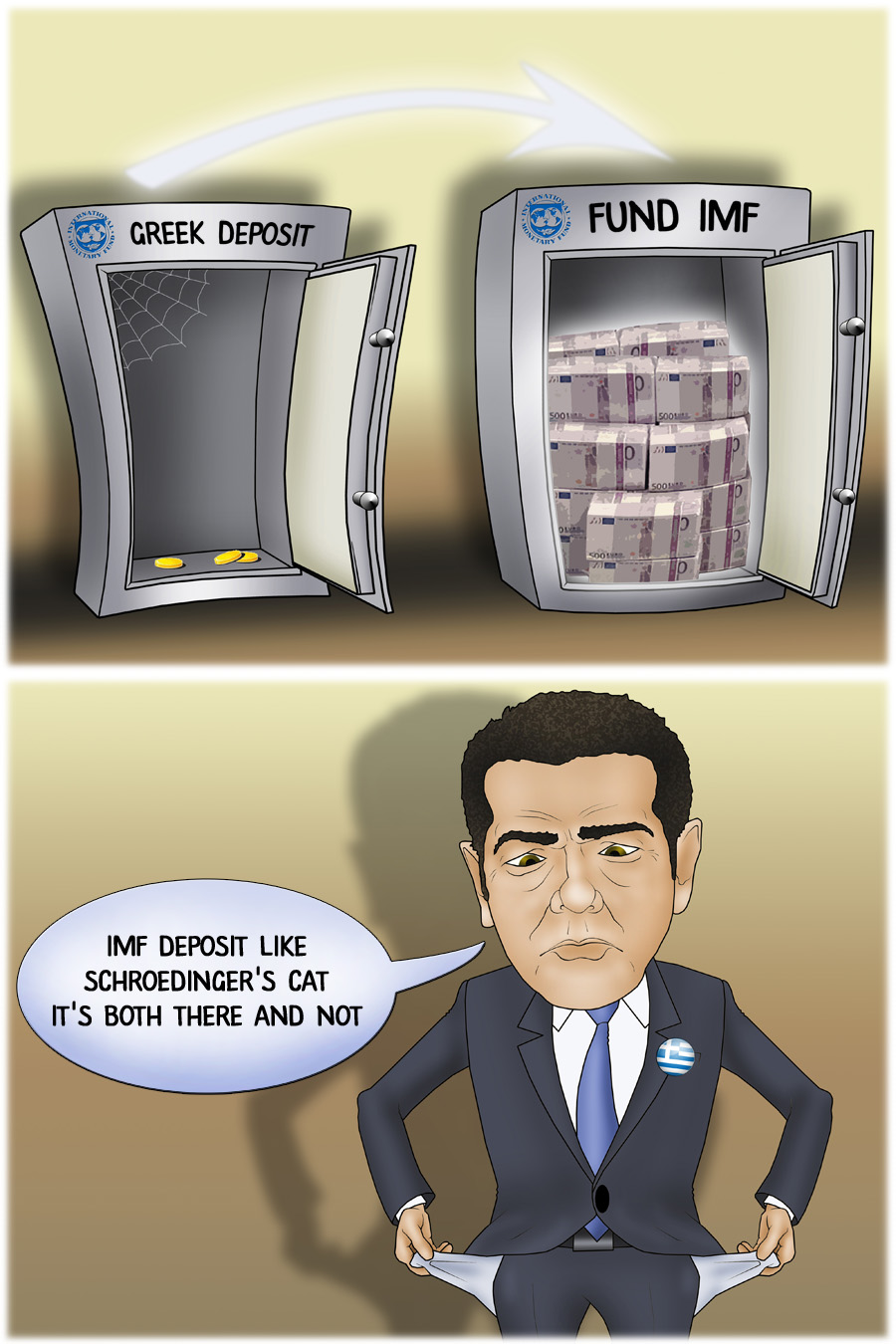 https://forex-images.mt5.com/humor/dcee2f3b290d14433feec17bab46451d.jpg