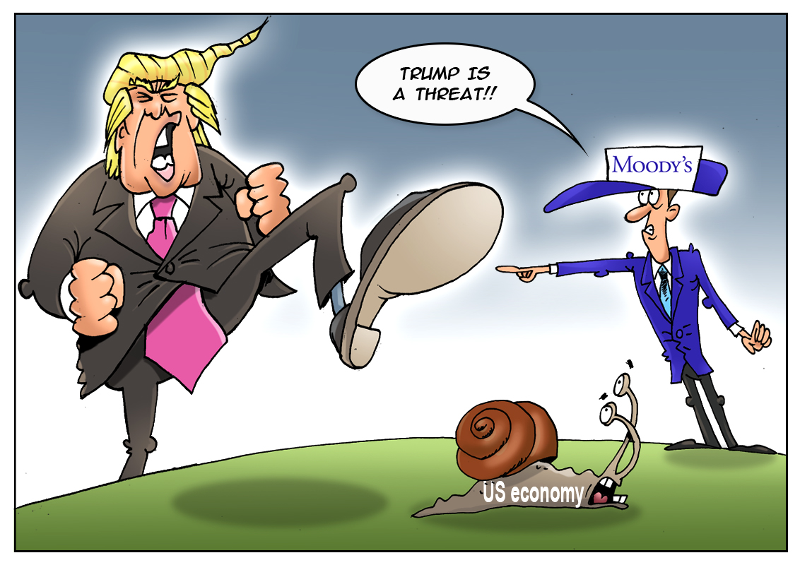 https://forex-images.mt5.com/humor/dd4144904af2235ba3f7b526498884d8.jpg