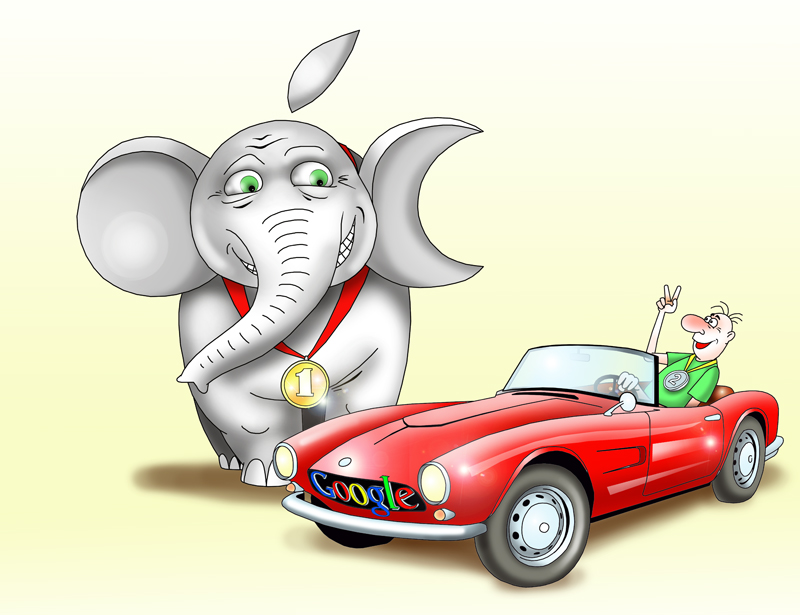 https://forex-images.mt5.com/humor/dd8c2fc1c5b81d4a6c2bf95fca0bcada.jpg