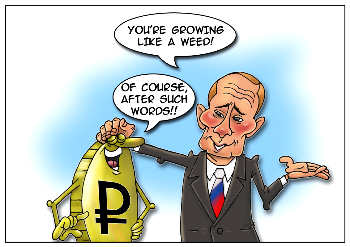 https://forex-images.mt5.com/humor/ddd9dda363848868837a3872a5debdeb.jpg
