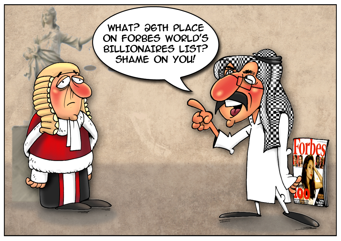 https://forex-images.mt5.com/humor/ddfb89c4c4f45c4023adbe53c0a115ba.jpg