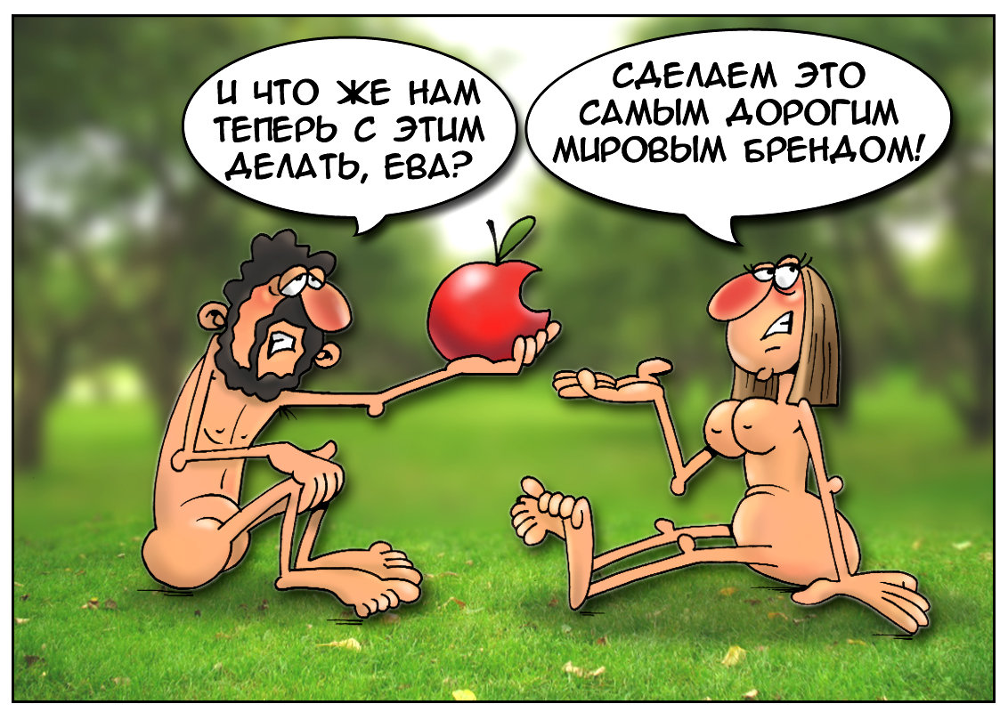 https://forex-images.mt5.com/humor/de1faac14dc7f7b952b4a2f8088fd97f.jpg