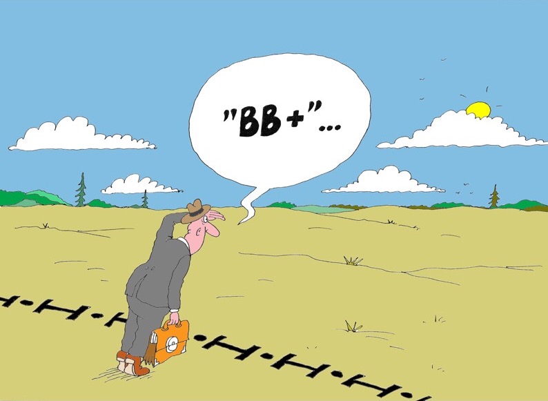 https://forex-images.mt5.com/humor/de3dedaa9e1bc69623e61405b8c1ca30.jpg