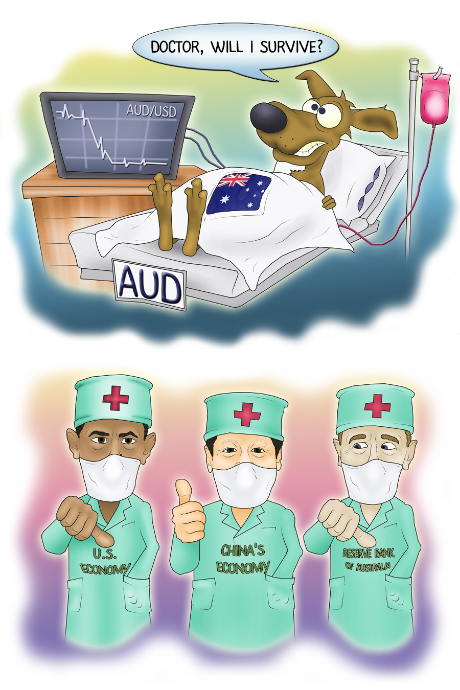 https://forex-images.mt5.com/humor/deb295c05be6fce16137bfc185493fda.jpg