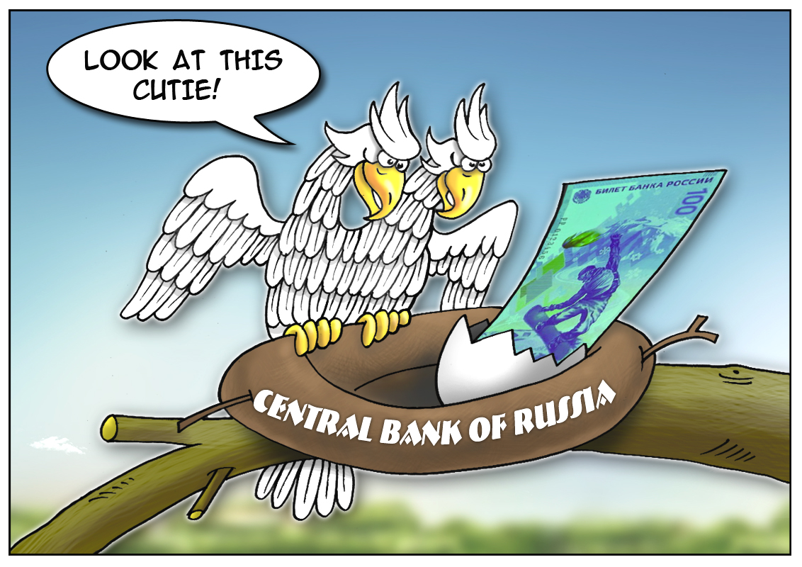 https://forex-images.mt5.com/humor/dec8c527b111d8783f1a1b07b6f5836b.jpg