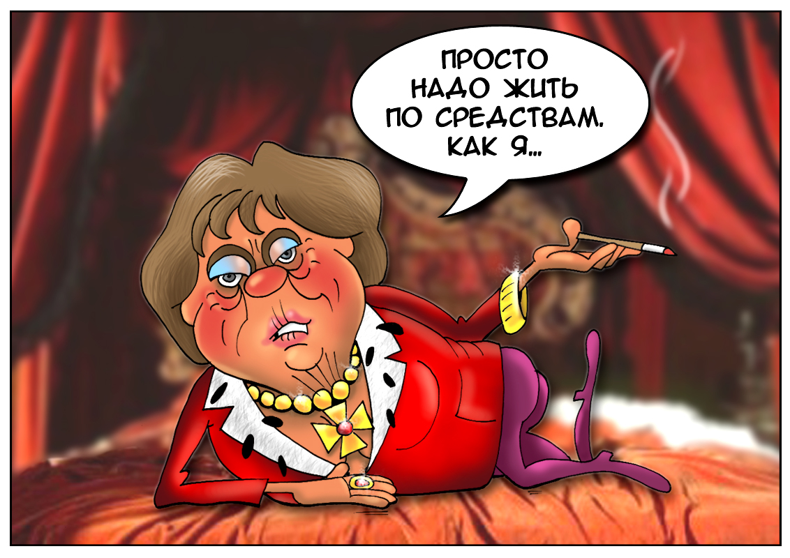 https://forex-images.mt5.com/humor/df147524ecc5319cfae82f71b917e8dd.jpg