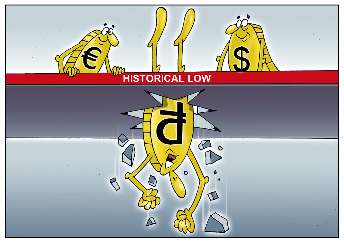 https://forex-images.mt5.com/humor/df174c8f3c602c4ae2395acd2bdfb325.jpg