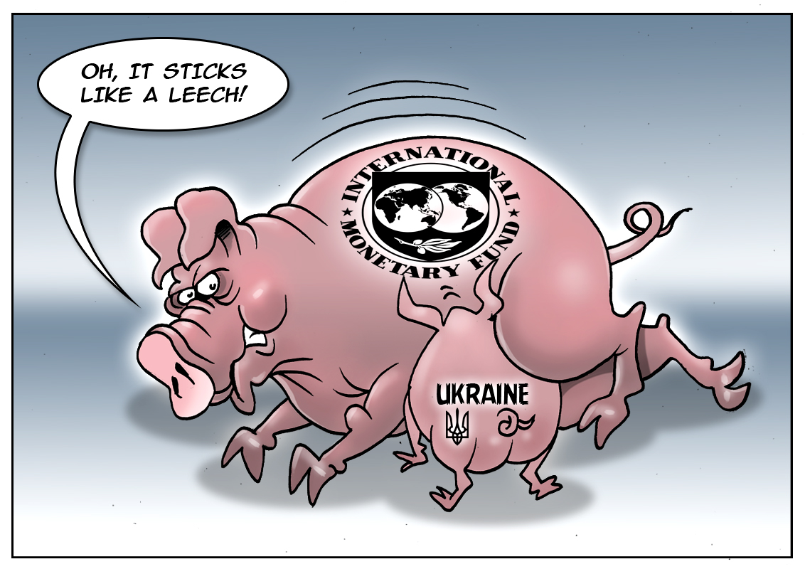 https://forex-images.mt5.com/humor/df2e3a30cf2f0a637dac23ba364861e6.jpg