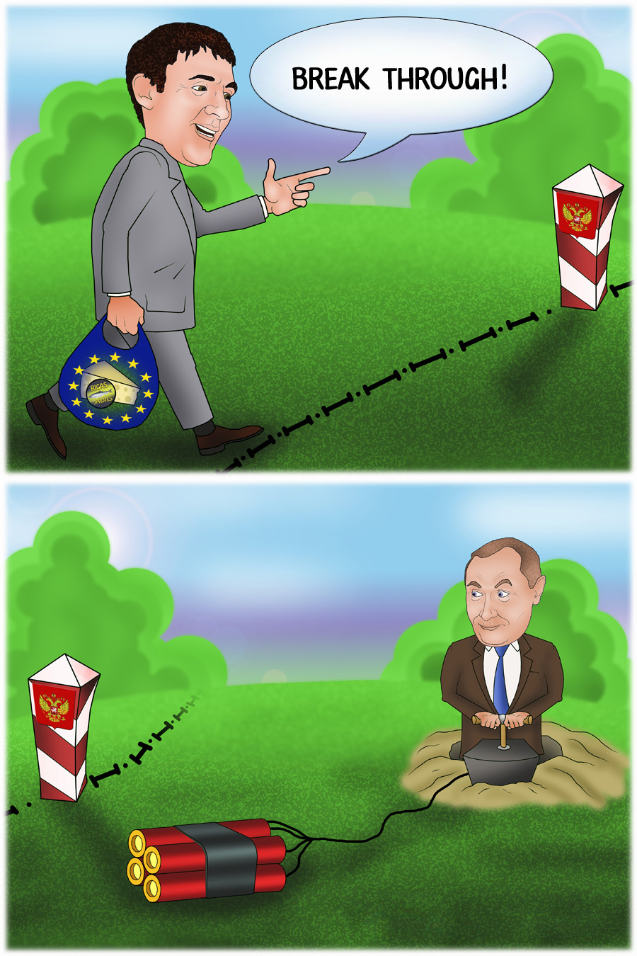 https://forex-images.mt5.com/humor/e026eb049e3580edfa5a8bee11d3f985.jpg