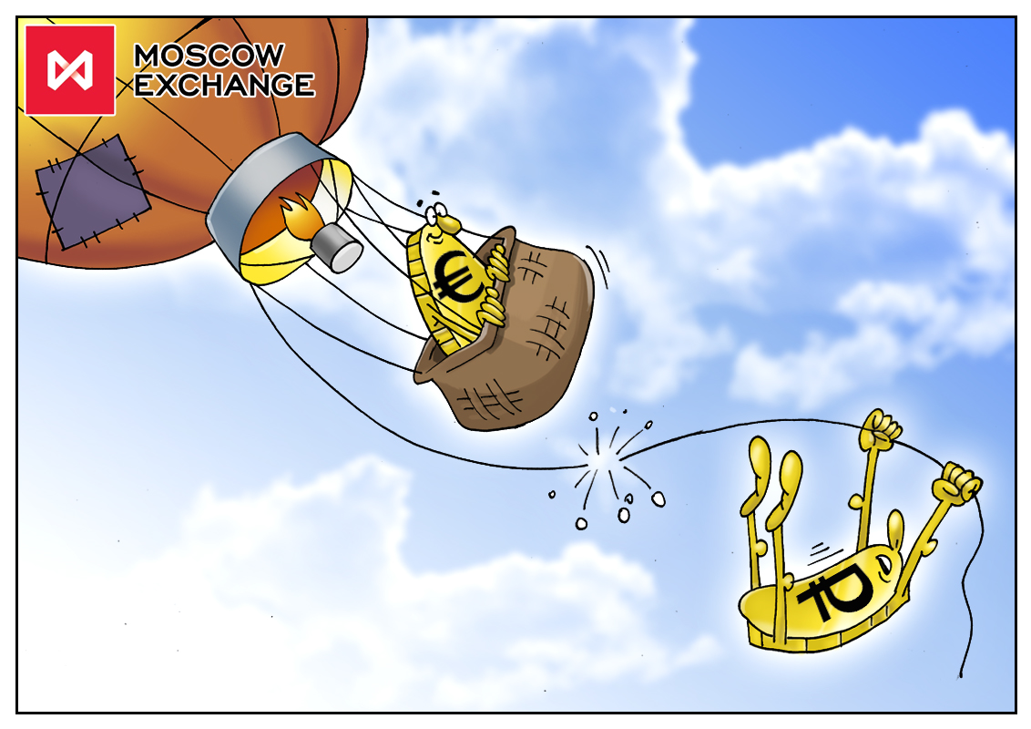 https://forex-images.mt5.com/humor/e05ca45a41dfe19d4ae47c3fe1ebdd08.jpg