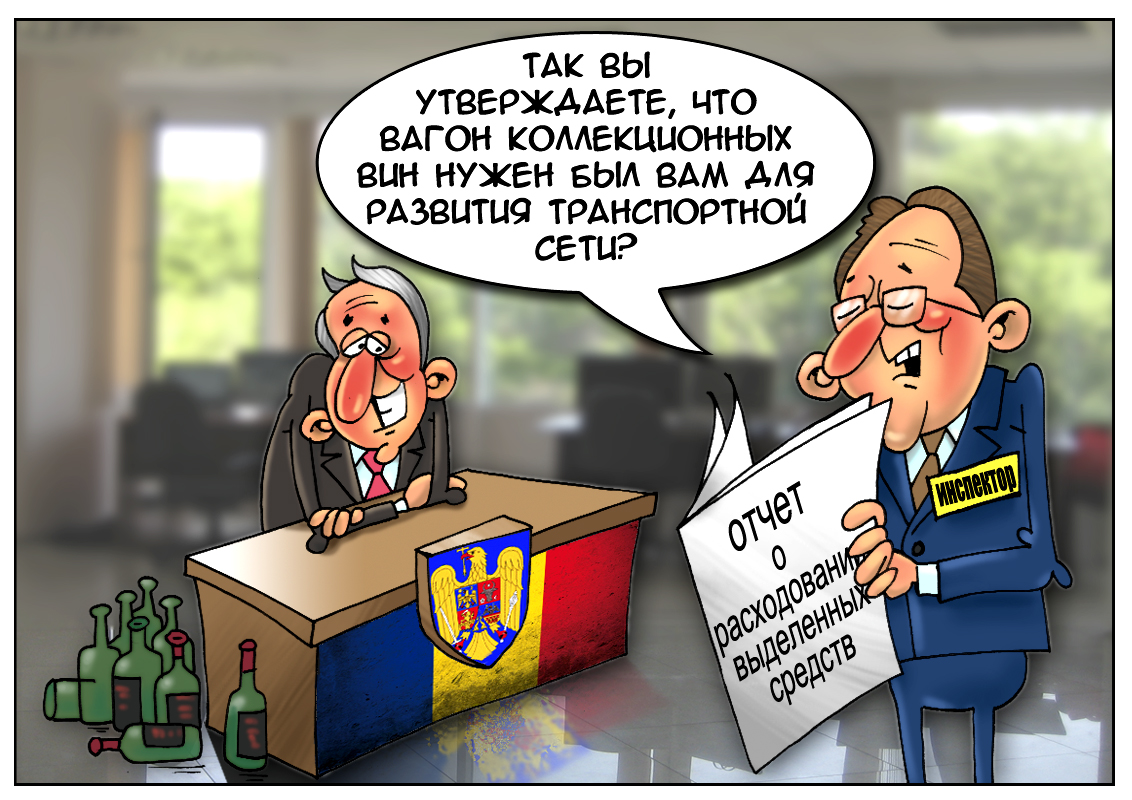 https://forex-images.mt5.com/humor/e0724cc837e86a6bc54abc386eb48af3.jpg
