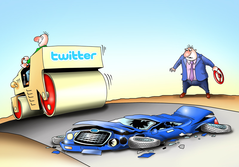 https://forex-images.mt5.com/humor/e082c0a778fd69287ecece6cba6c570e.jpg
