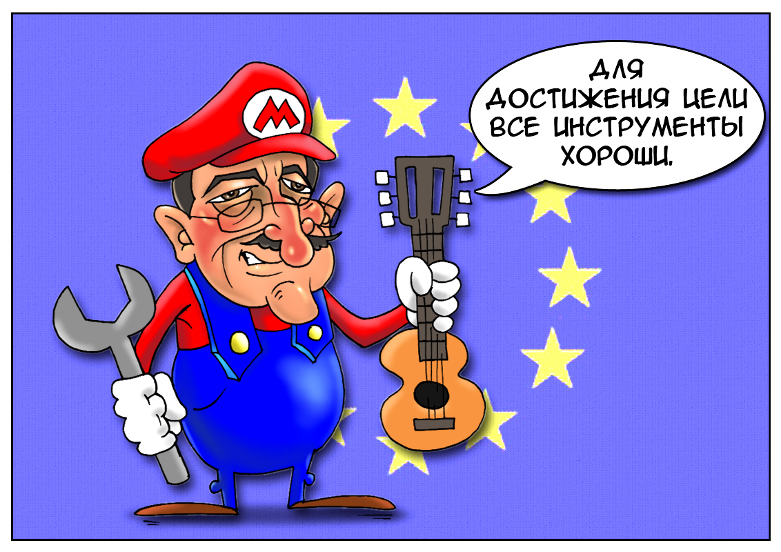 https://forex-images.mt5.com/humor/e09d9abe7cf6801bc8c4d0e3acc694b3.jpg