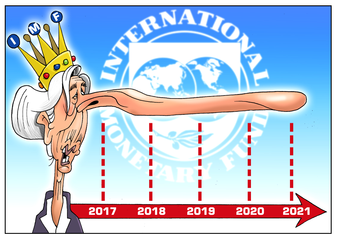 https://forex-images.mt5.com/humor/e14b1210c04ed76239183e263491d507.jpg