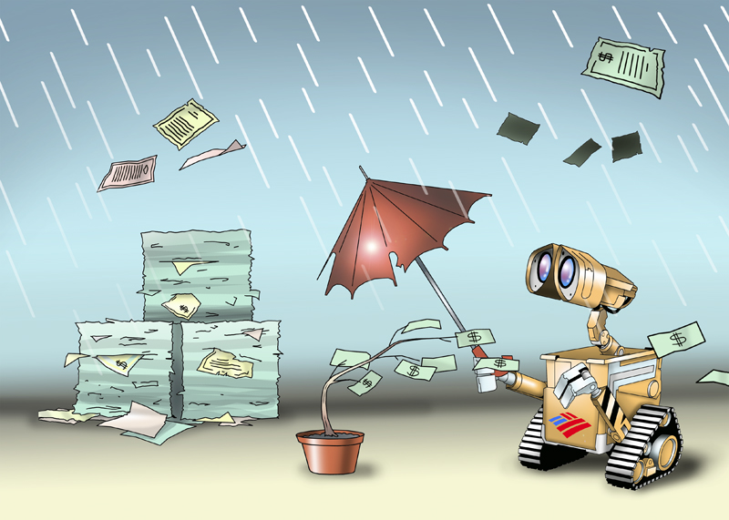 https://forex-images.mt5.com/humor/e1ccaebf5f8572e18f4992c212d64845.jpg