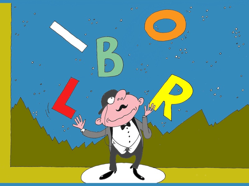 https://forex-images.mt5.com/humor/e1db652dd53c54ec259e72008730e619.JPG