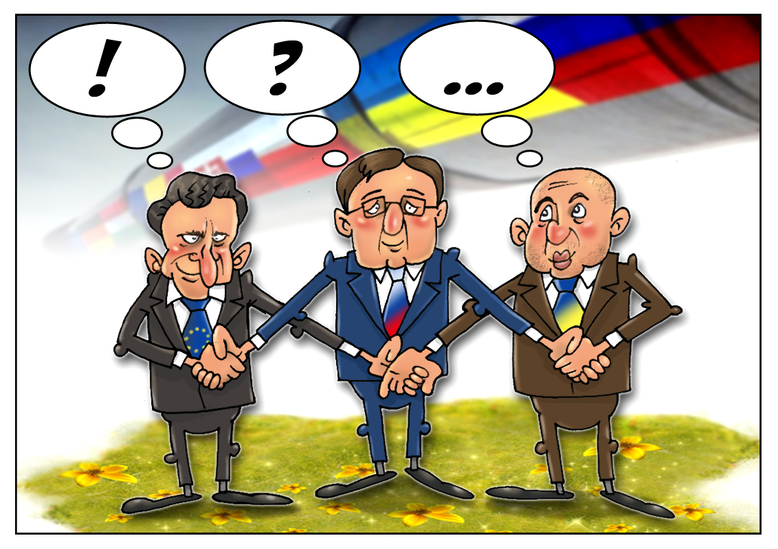 How to find best gas price when understanding impossible 