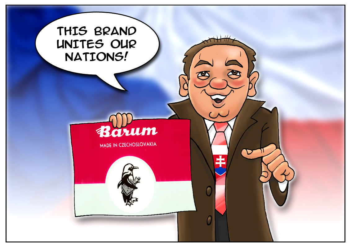 https://forex-images.mt5.com/humor/e20d4b0ca6578d2053b4c015bcc02908.jpg