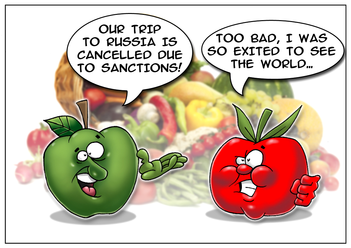 https://forex-images.mt5.com/humor/e27d0c9eff90369aef647266123c0162.jpg
