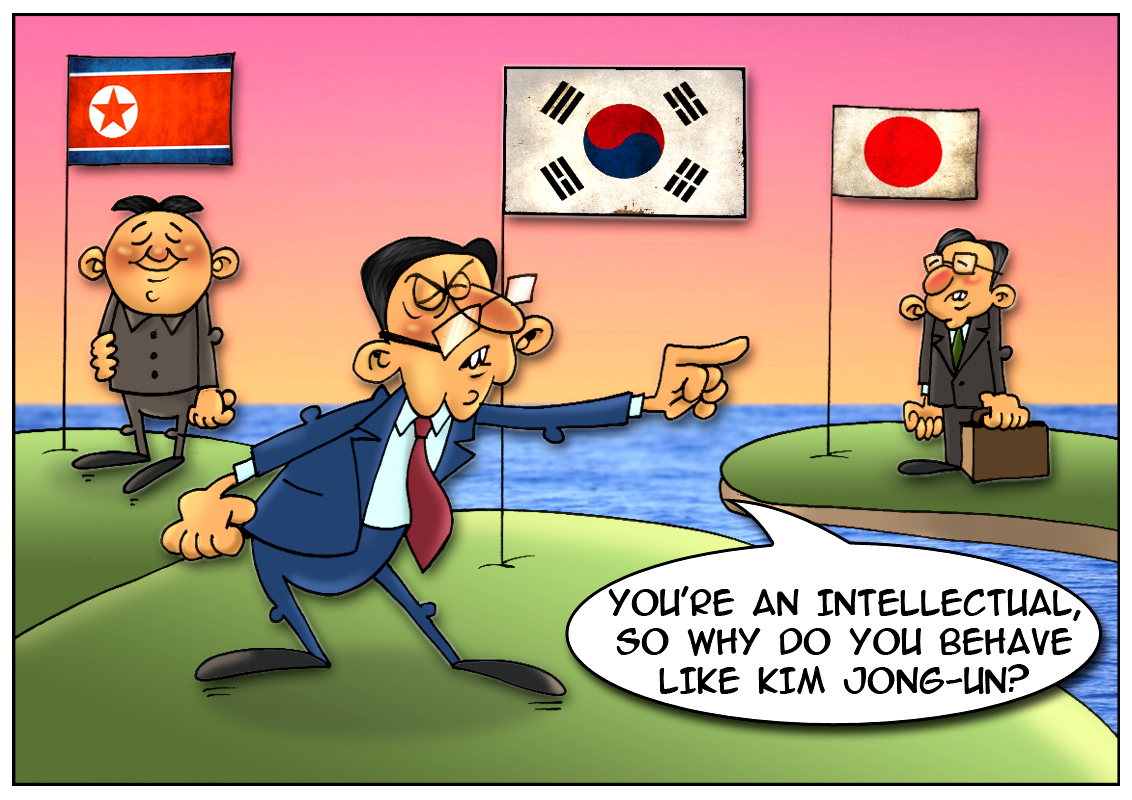 https://forex-images.mt5.com/humor/e2fac803b6787e795e1be43c2a446184.jpg