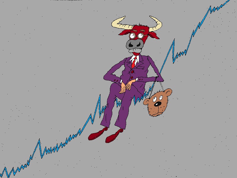 https://forex-images.mt5.com/humor/e3796e21e4222e9f6a9cd63d96e0415c.jpg
