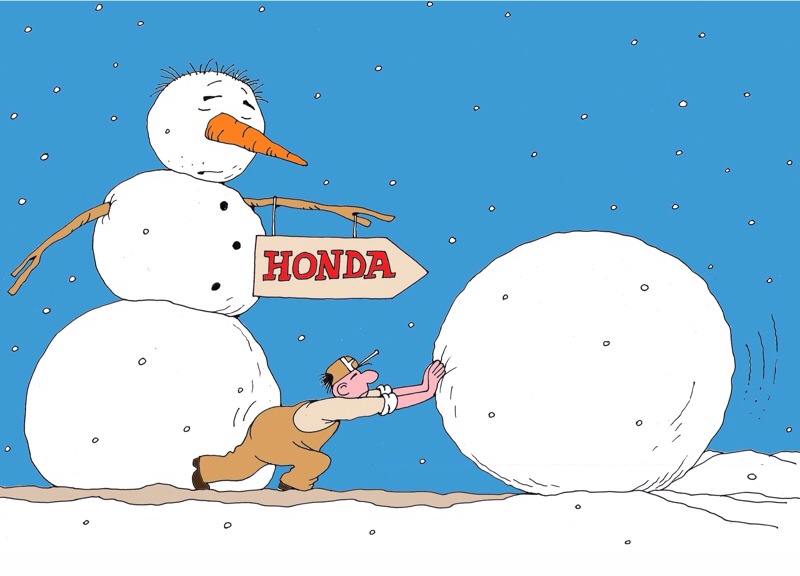 https://forex-images.mt5.com/humor/e3c1c63ee94e3f52968a30c725816de9.JPG