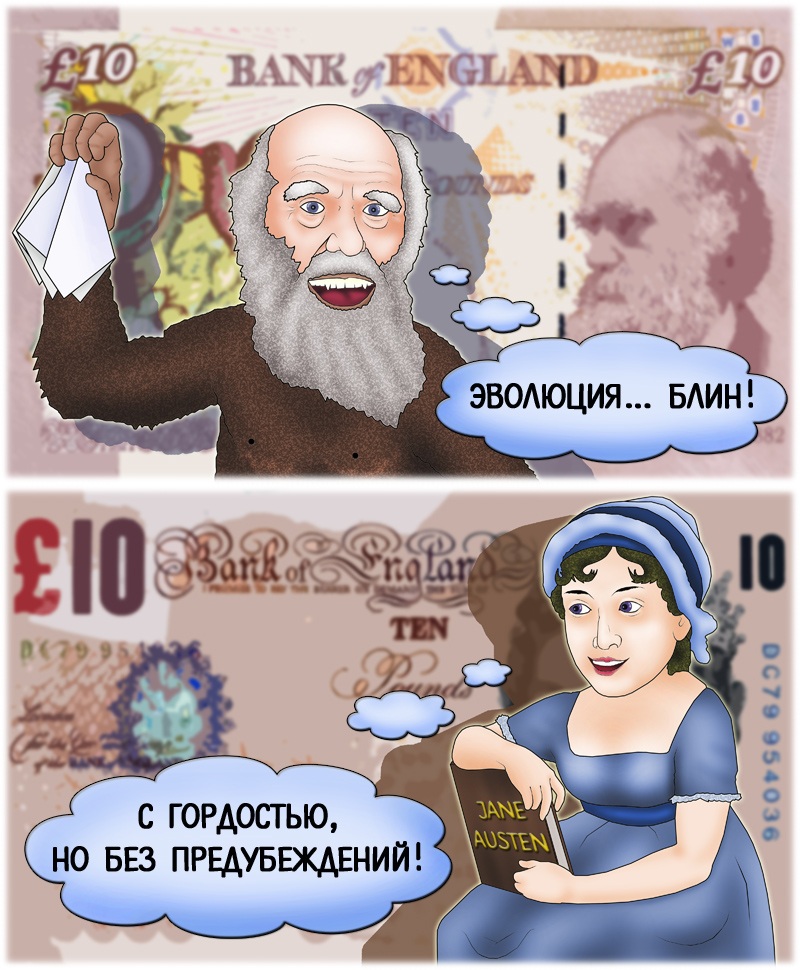https://forex-images.mt5.com/humor/e4418b158ea5edb12ee724e4d3c7ea4e.jpg
