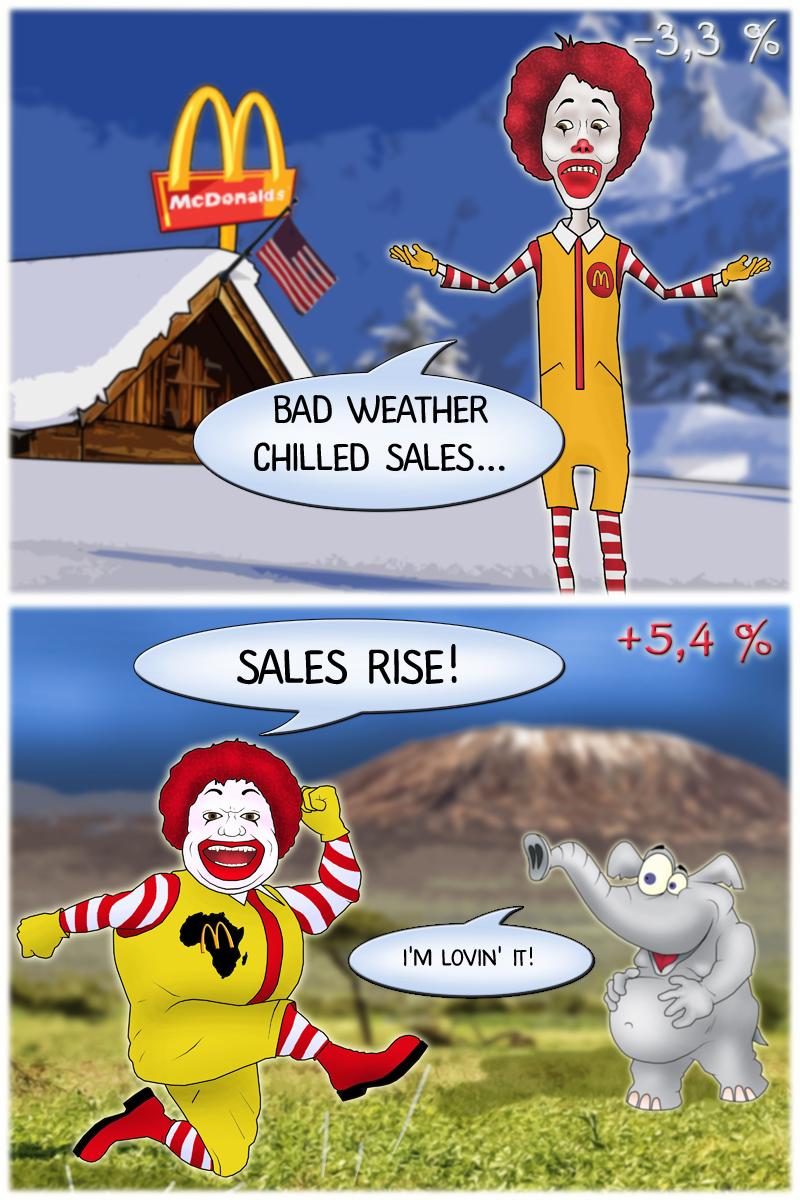 https://forex-images.mt5.com/humor/e4b81b89655f9ffb5e4fe4ee5924cb5f.jpg