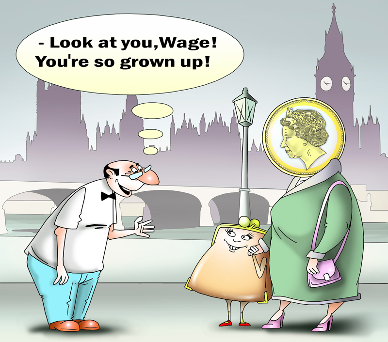 https://forex-images.mt5.com/humor/e592b18a14bb93f3862c2d81a65b2098.jpg