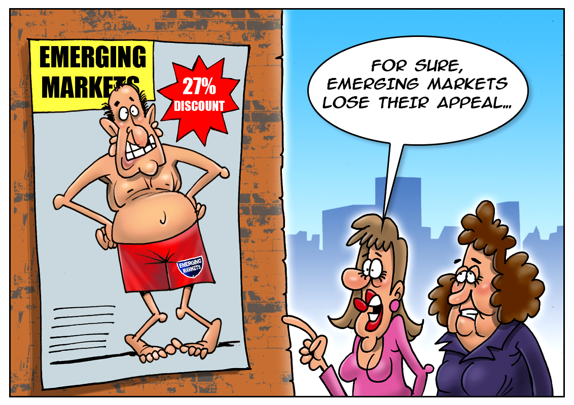 https://forex-images.mt5.com/humor/e5b833f0883d8c89e18cc91285ef1569.jpg
