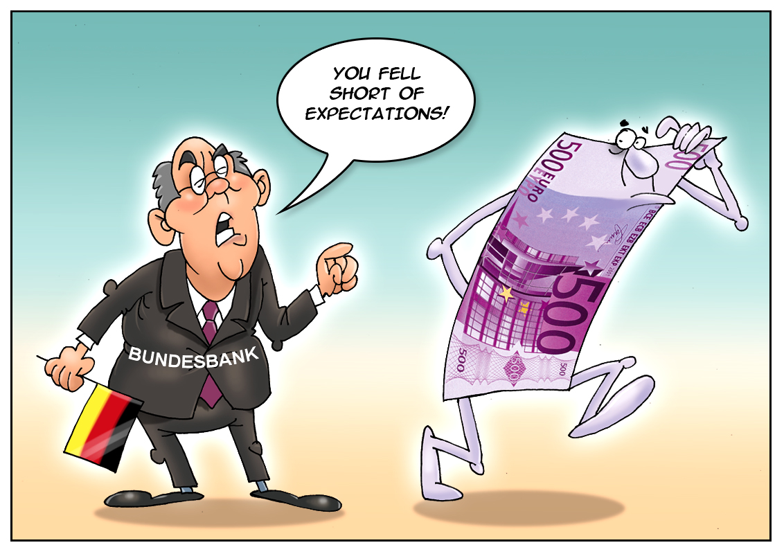 https://forex-images.mt5.com/humor/e634efa33285ffae2e725b9ef1e998a3.jpg